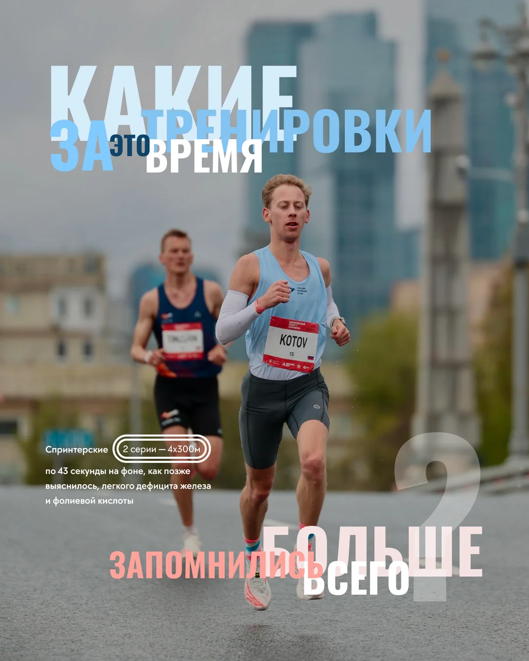Post about Yura Kotov, slide 7/8